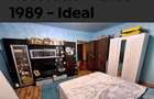 Apartament Bucuresti Eroii Revolutiei - 6