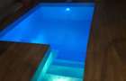 Casa Premium pe COLT (3 Fronturi) cu Piscina | 139mp | Cartier Casa Prima, Vladimirescu - 7