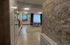 Apartament de vanzare 3 camere - 8