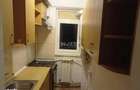 Apartament 2 camera de inchiriat zona Tatarasi Nord - 3