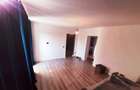 Afi Palace Cotoceni - Apartament 3 camere confort 1 Bloc tip E Secial -TOTUL NOU - 11