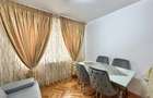 Apartament modern cu 3 camere 64 mp | Girocului - 2