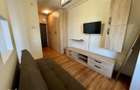 Inchiriez apartament o camera+nisa dormit, ARED-Kaufland - 6