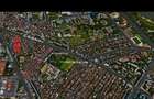 Domenii | Teren | 208 mp | Strada Lotru | PUD Aprobat Casa - 3
