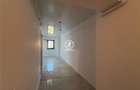 Apartament premium cu 3 camere | Adamant Tower - Rond CUG (peste drum - 6