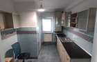 Inchiriez apartament 3 camere Str. Stefan cel Mare - 4
