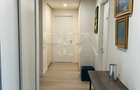 Apartament 4 camere Residence 5 , Strada Erou Iancu Nicolae 53 - 17