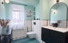 2 camere | studio podcast si video ready parter | Sisesti - 7