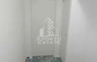 Apartament semidecomandat, renovat,2 camere,parter,Bulevardul Cetatii - 6