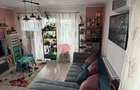 VAND Apartament 2 camere 53,5 mp, balcon 32 mp, complet mobilat, Iris - 10