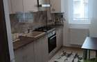 Apartament cu o camera de inchiriat. - 2