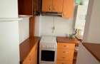 Apartament 3 camere de inchiriat | 75 mp utili | Bulevardul Octavian Goga, - 1