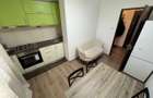 Apartament 2 camere cu Centrala zona Inel 2 - 3