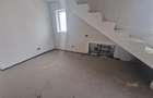 Casa P+E , teren 276 mp - Statia de Salvare- Spitalul nr 1 - 9