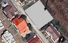 Teren intravilan- Comuna Vidra, Ilfov, str Linistei, nr 26-PROPRIETAR