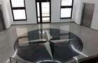 Apartament cu 2 camere in Vitan Estates,Comision 0%