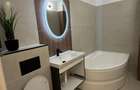 Apartament 2 camere decomandat – TOTUL NOU, nelocuit după renovare! - 4