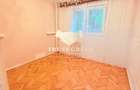 Apartament 2 camere Dorobanti - 3