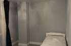 3 camere, parcare, terasa, zona strazii Traian Vuia - 4