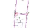 TEREN 350 MP | 13.5 m. X 26 m. | ZONA TRACTORUL - 3