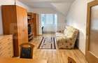 Apartament 2 camere, decomandate, Baciu zona Petrom, mobilat, utilat