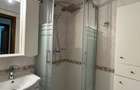 APARTAMENT 3 CAMERE | PRIMA INCHIRIERE |50 M DE METROU| LOC DE PARCARE - 7
