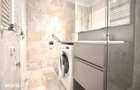 STEFAN CEL MARE-LASCAR PARK RESIDENCE, AP CU TERASA 27 MP SI PARCARE! - 10