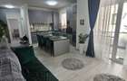 COMISION 0%! Apartament 2 camere Dumbravita - etaj 1 !! - 5