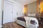 Apartament PREMIUM 3 camere 65mp, Calea Turzii, Piata Cipariu - 8