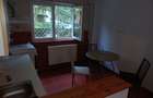 Apartament 2 camere piata sudului - 6