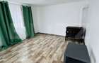 Casa Dobra Dambovita Partial Renovata si Mobilata