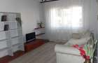 Apartament modern 2 camere decomandat 50mp - etaj1, Piata Decebal - 2 bedrooms modern apartment for rent - 1