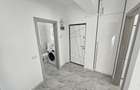 Apartament PREMIUM | PRIMA INCHIRIERE | 49 mp | Chiajna Weiner Palada - 4