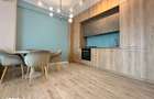 Apartament cu 3 camere de inchiriat in Faleza Nord | Termen lung | Pet - 8