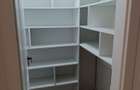 Inchiriez apartament (proprietar)