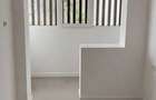 Apartament 2 Camere,Piata Iancului,Metrou,bl.reabilitat,et.1/8,Amenajat,Liber - 7