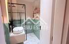 Apartament modern de inchiriat 2 camere- Zona Centrala - 12
