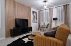 Apartament deosebit de inchiriat, 2 camere - 2