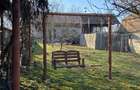 Casa familiala tip duplex - 2