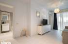 Apartament 2 Camere tip Studio | Zona Carol | Direct proprietar - 3