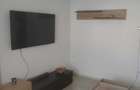 INVESTITIE TURISTICA STRAJA-Apartament 2 camere complet renovatLupeni - 2