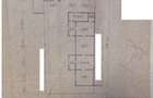 Teren 300 mp zona Stadion Farul - 275000 euro - 3