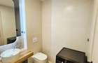 ARQA Jolie Village | Apartament modern 2 camere | Iancu Nicolae – Pipera - 11