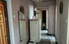 Apartament 2 camere decomandat, 53 mp, strada Primaverii, Botosani - 6