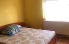 Apartament 2 camere decomandat - Tomis III - 79.500 euro(Cod E2+E7) - 3