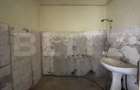 Apartament 3 camere, zona Stadion - 8
