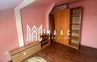 Apartament 2 camere I 53MP I Modern I Lazaret - Central - 4