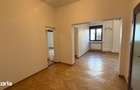 Apartament cu 3 camere de inchiriat-Universitate-cu centrala - 9
