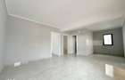 Casa Lumina La Comanda | Zona Centrala | Tva Inclus - 8