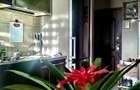 apartament cu 2 camere - 6